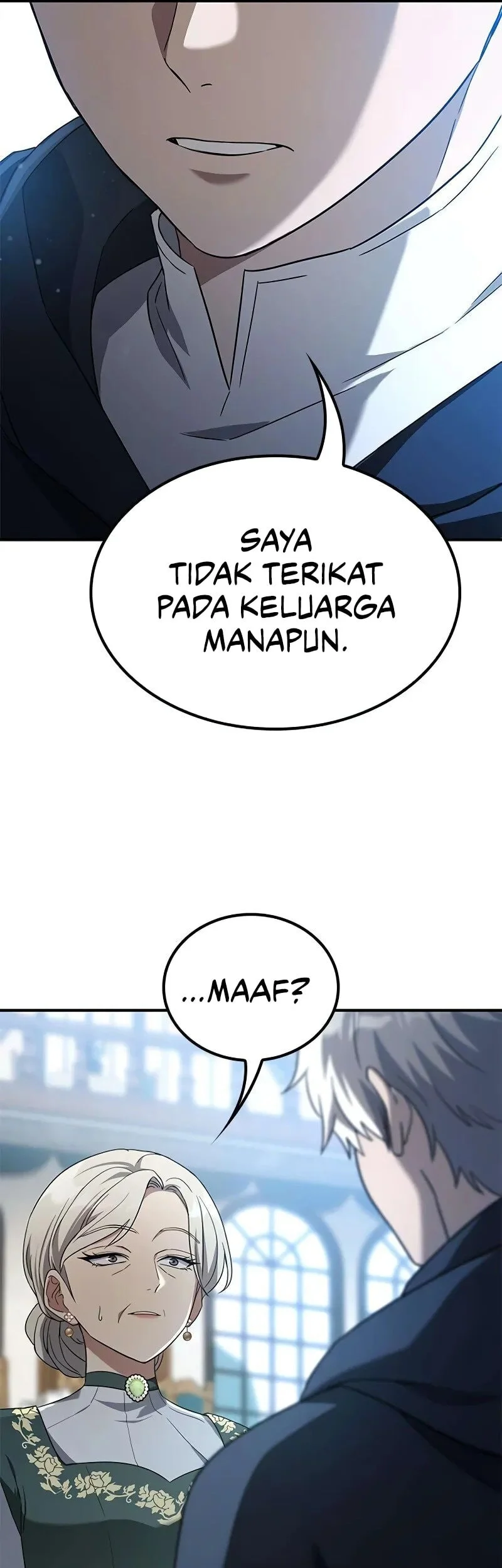 Chapter 6 - halaman 7