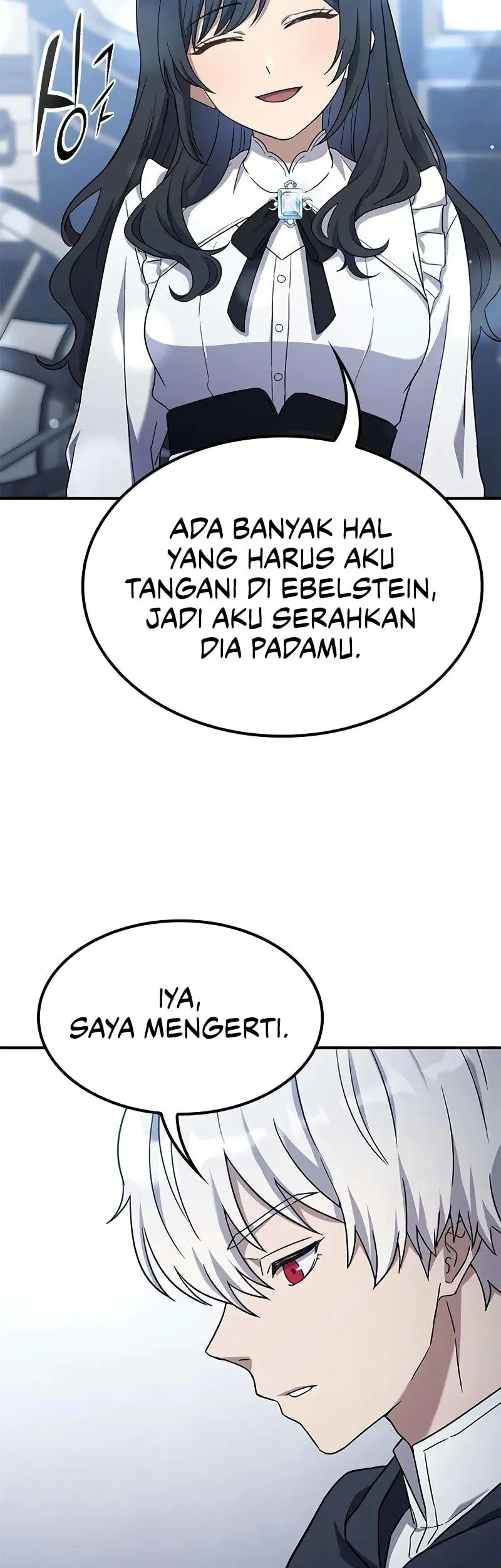 Chapter 6 - halaman 13