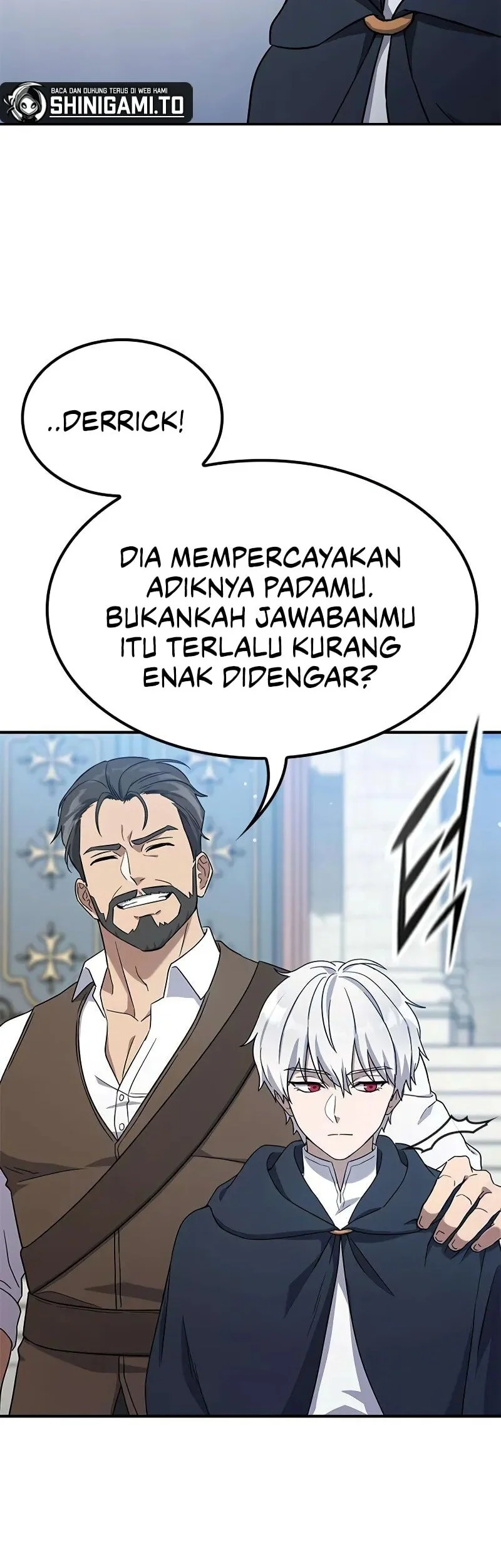 Chapter 6 - halaman 14