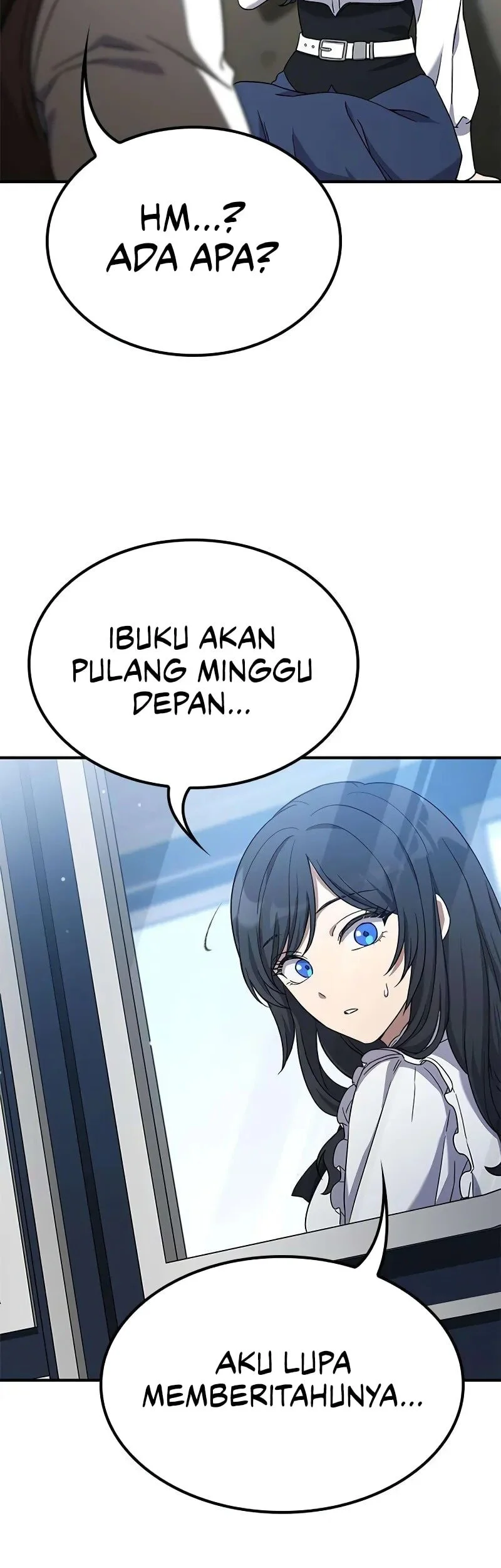 Chapter 6 - halaman 17