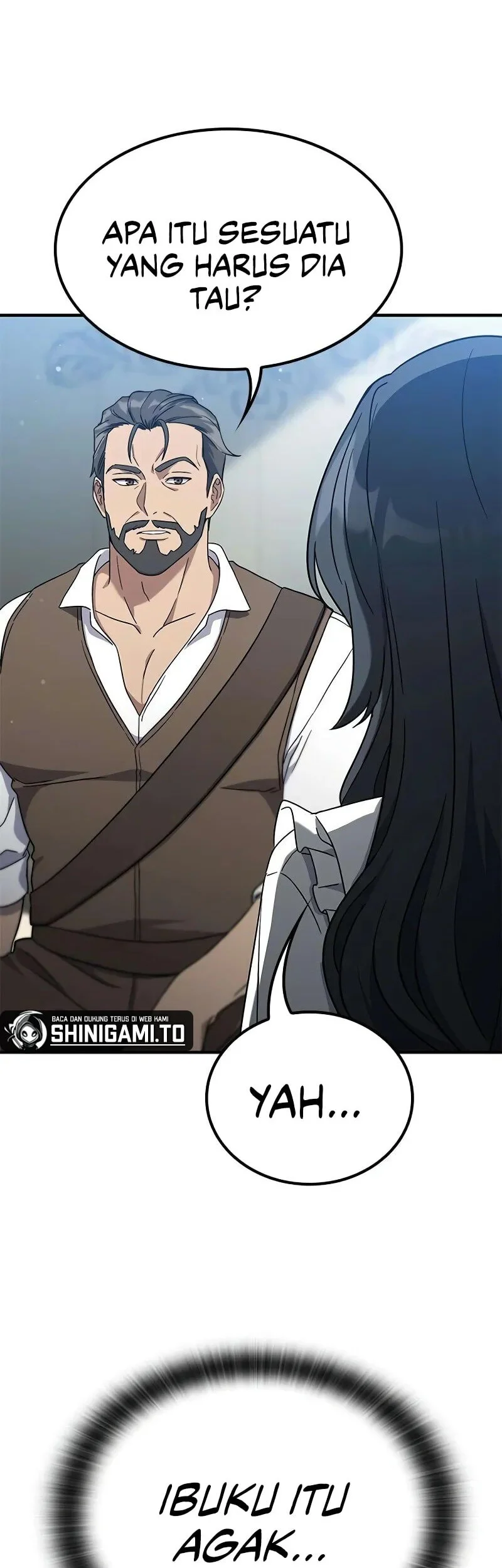 Chapter 6 - halaman 18