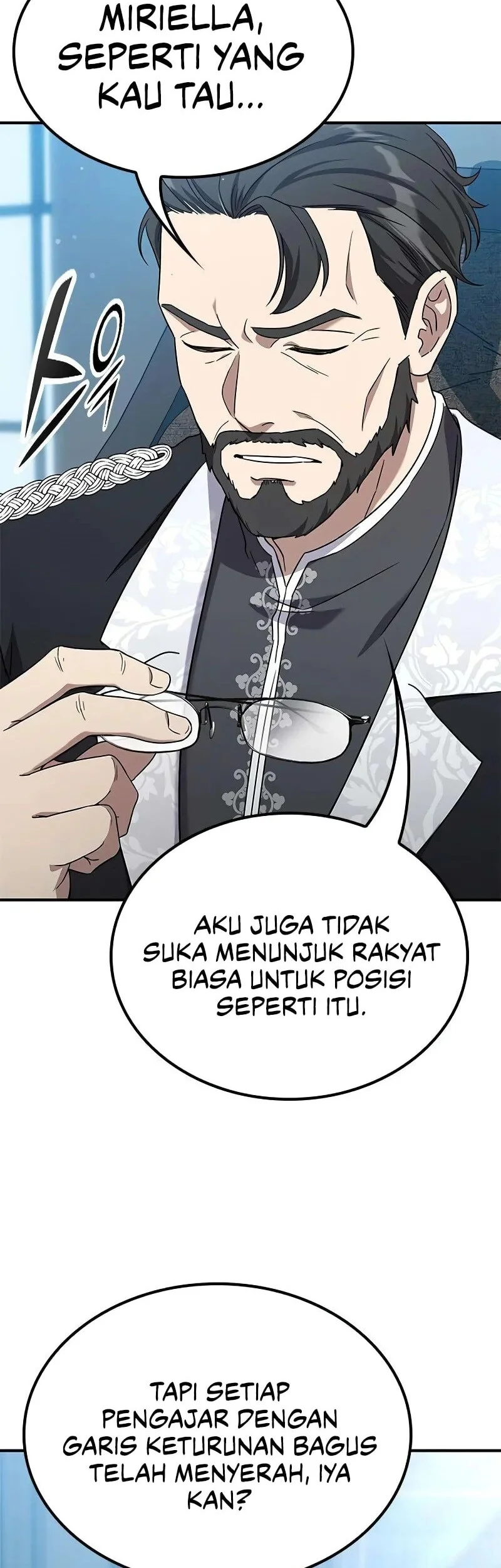 Chapter 6 - halaman 24