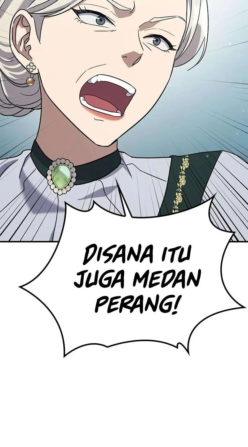 Chapter 6 - halaman 30