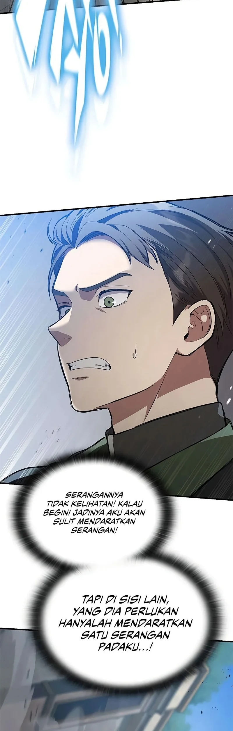 Chapter 7 - halaman 72