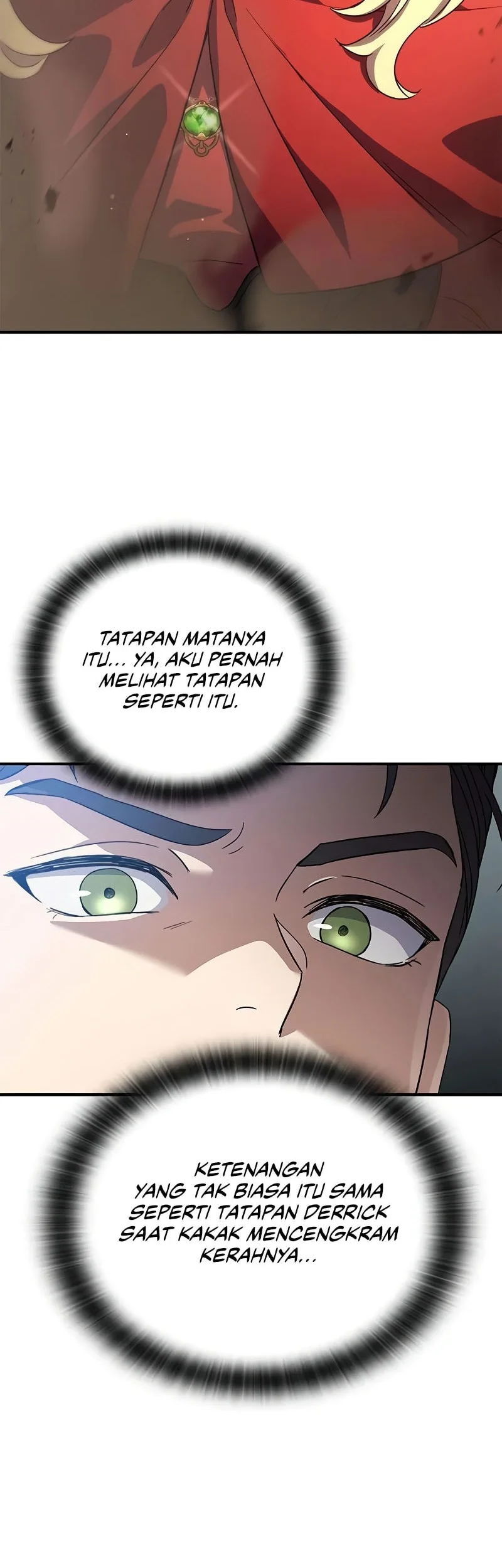Chapter 7 - halaman 76