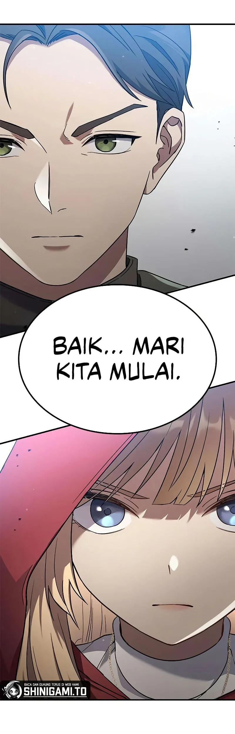 Chapter 7 - halaman 8