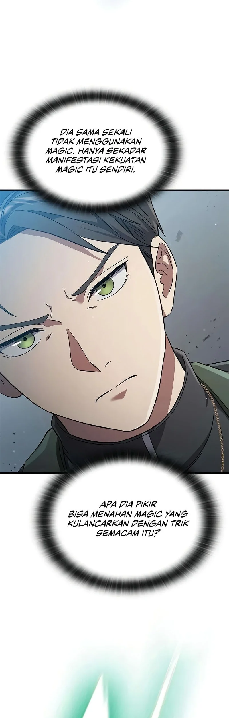 Chapter 7 - halaman 28