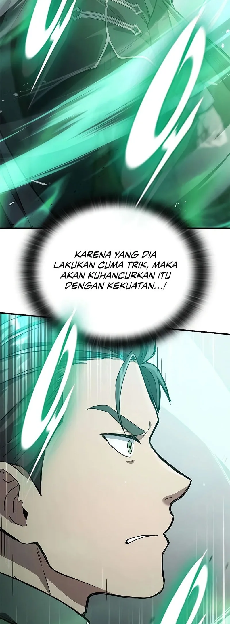Chapter 7 - halaman 30