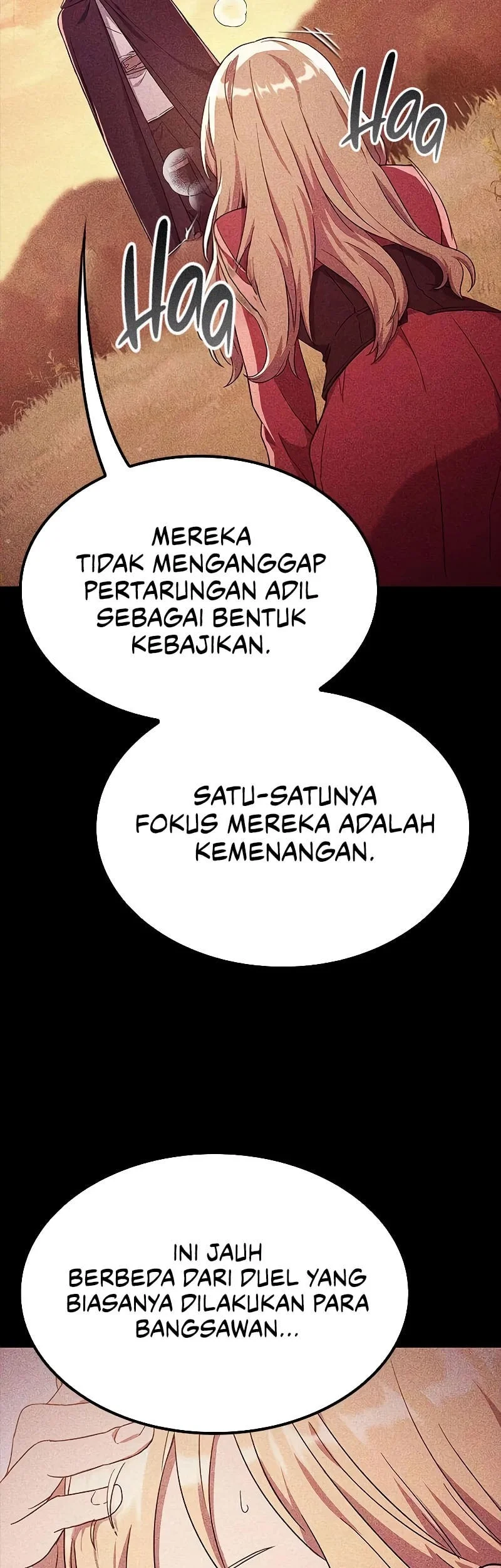 Chapter 7 - halaman 33