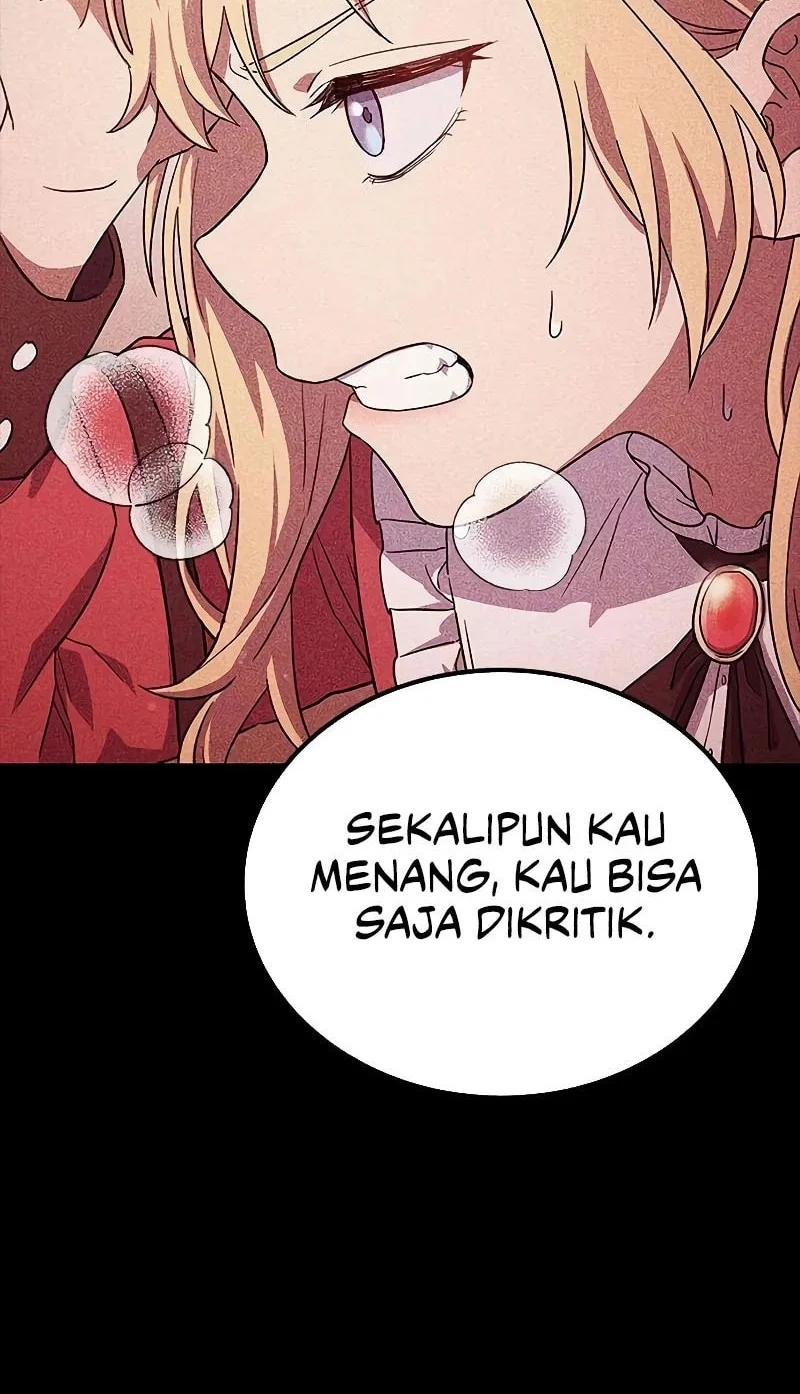 Chapter 7 - halaman 34