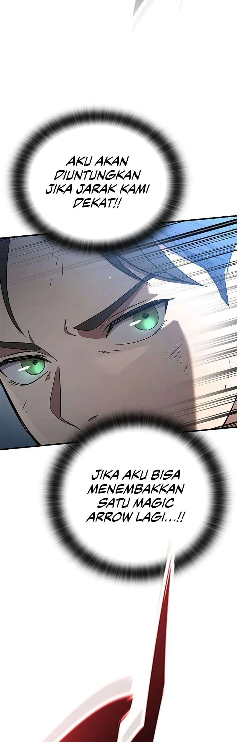 Chapter 8 - halaman 38