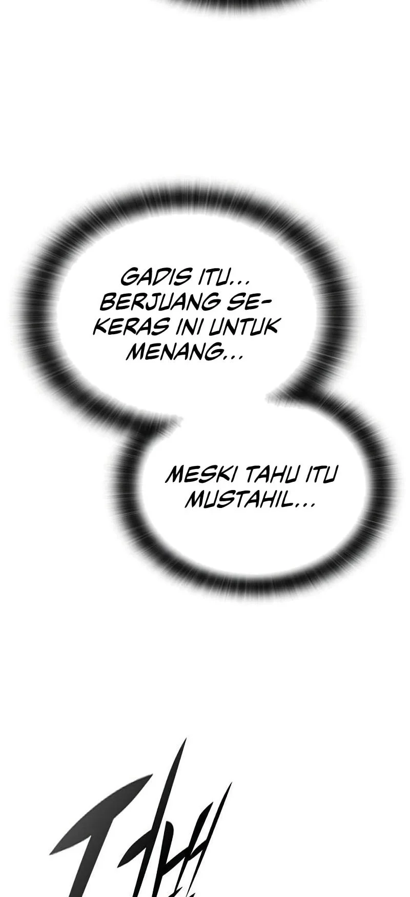 Chapter 8 - halaman 48