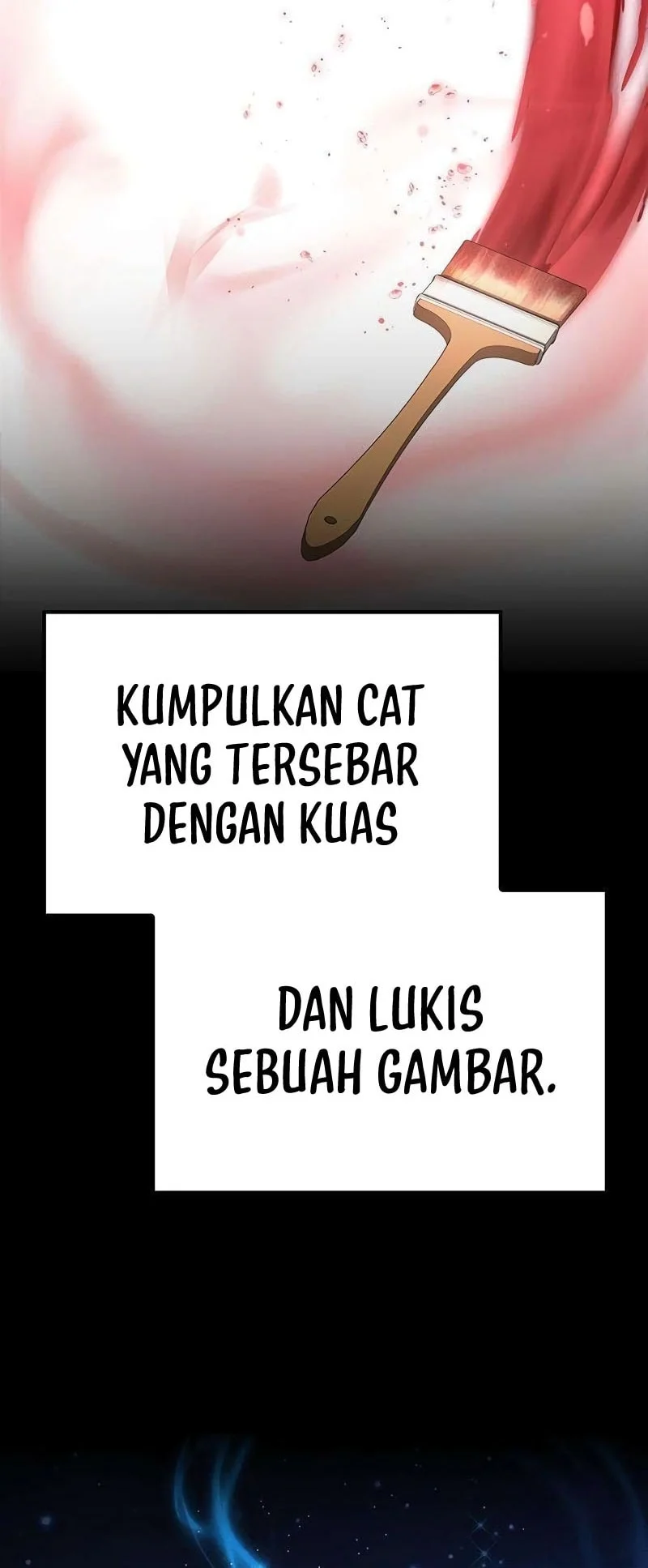 Chapter 8 - halaman 56