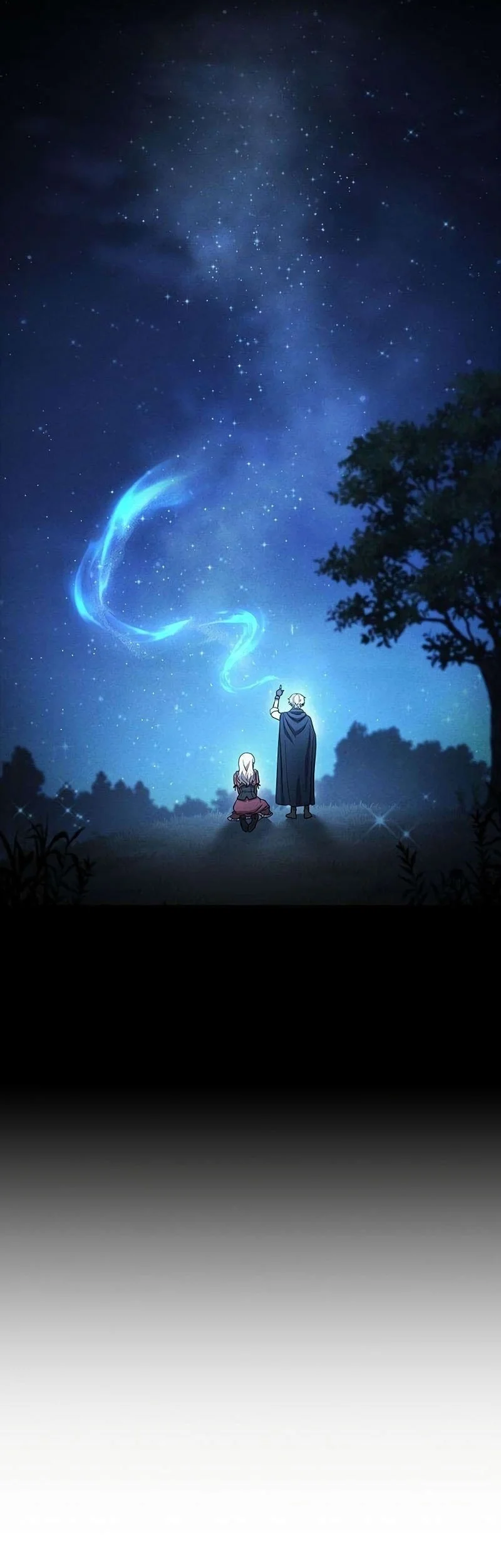 Chapter 8 - halaman 59