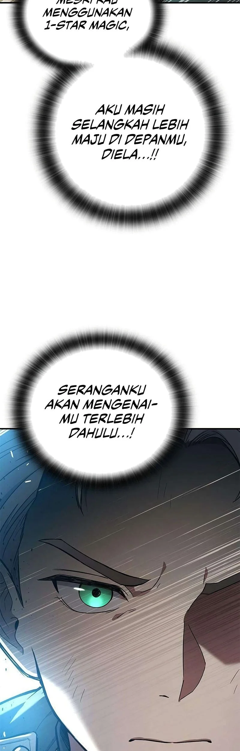 Chapter 8 - halaman 71