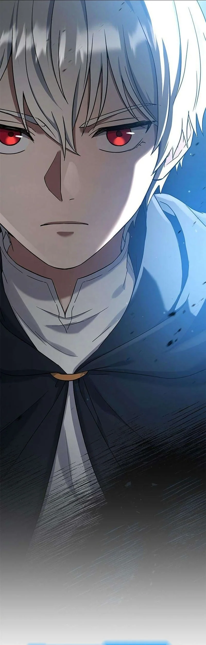 Chapter 8 - halaman 85