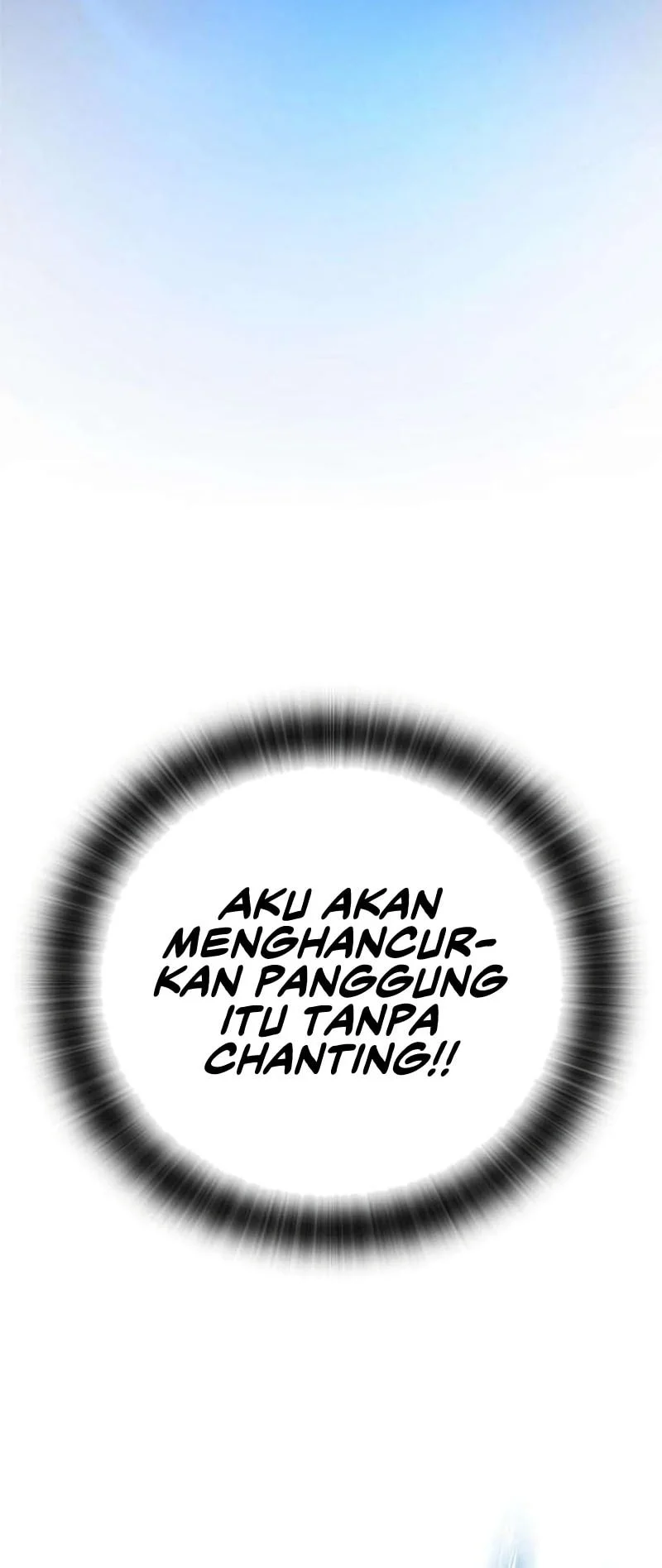 Chapter 8 - halaman 21
