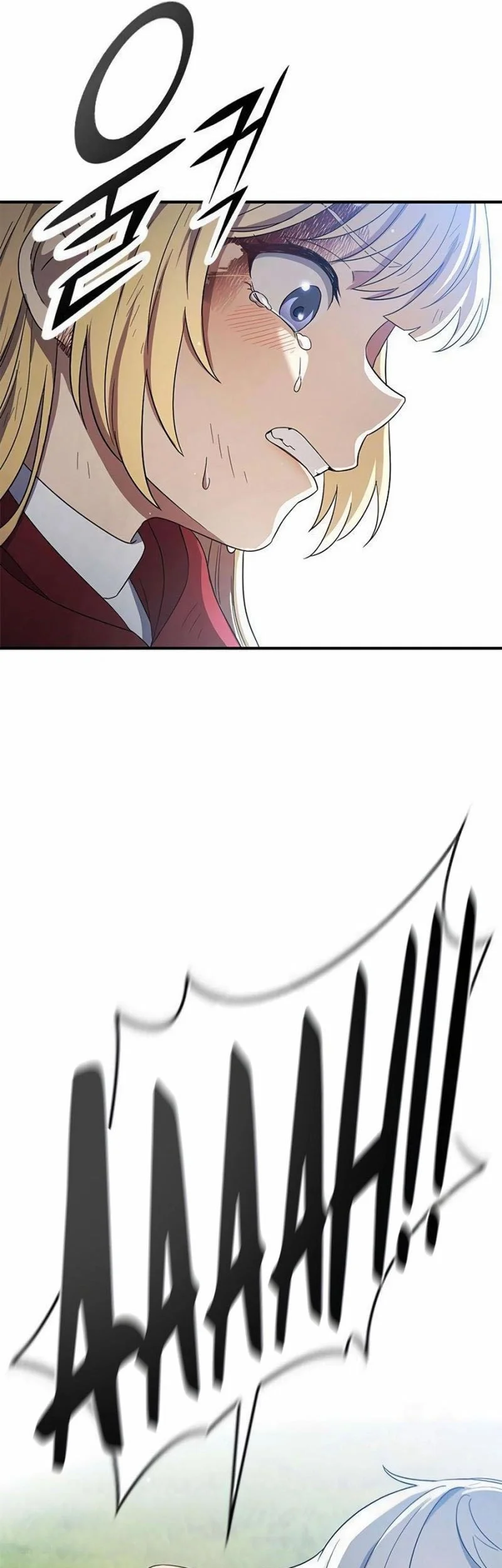 Chapter 9 - halaman 39