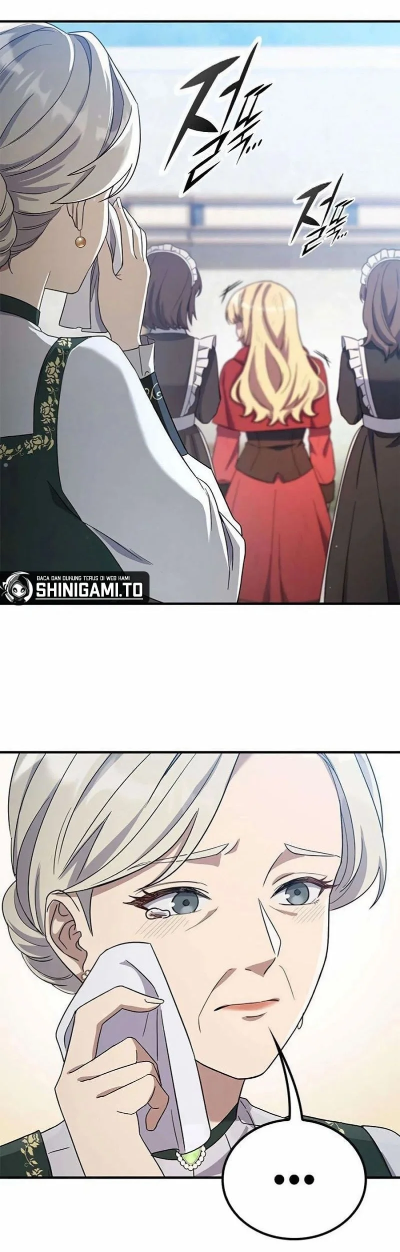 Chapter 9 - halaman 46
