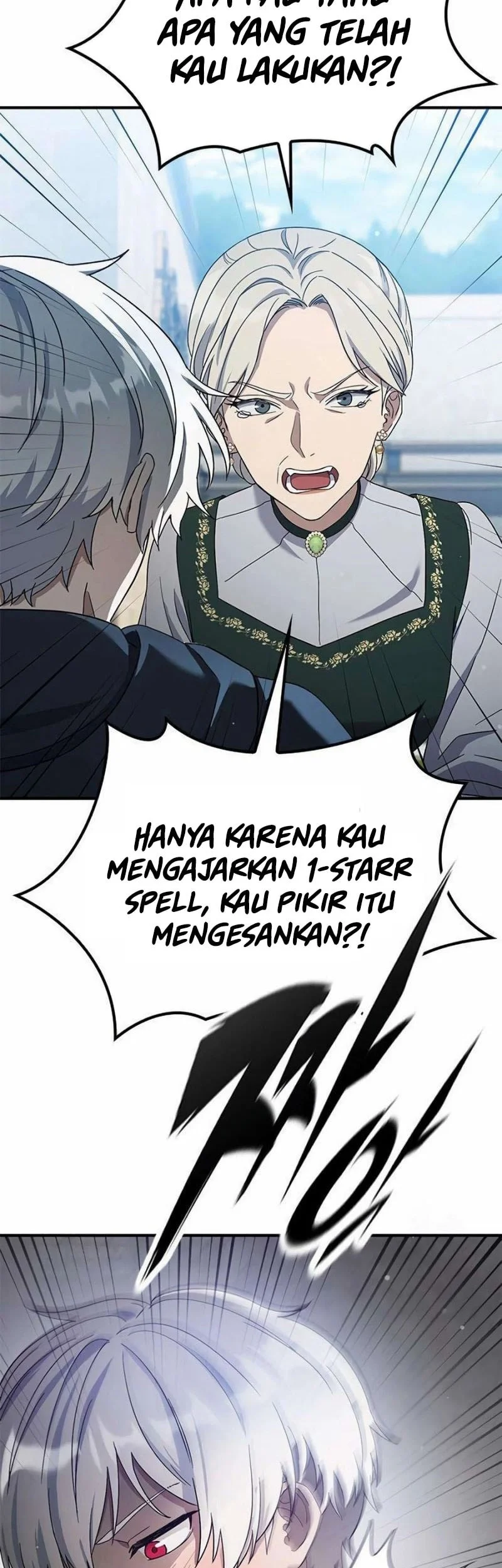 Chapter 9 - halaman 49