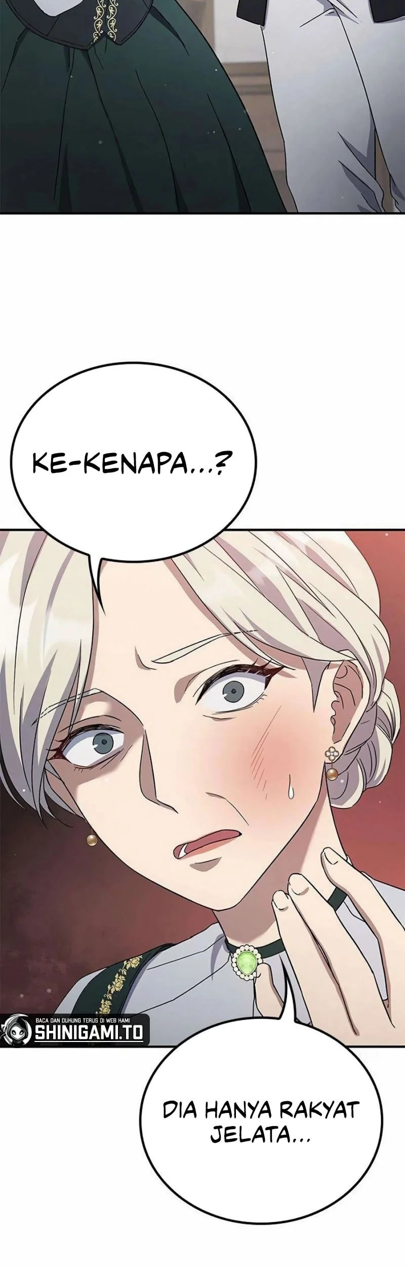 Chapter 9 - halaman 57