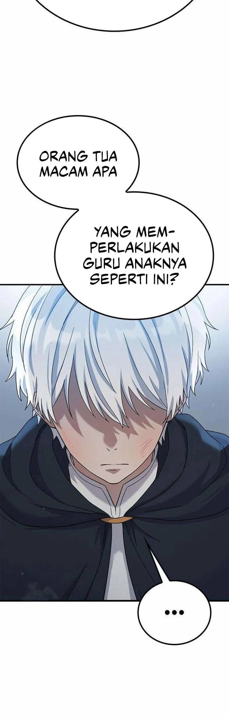 Chapter 9 - halaman 60