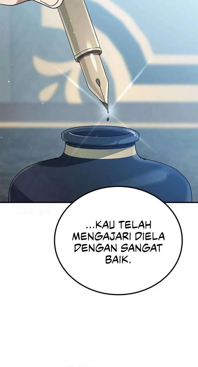 Chapter 9 - halaman 66