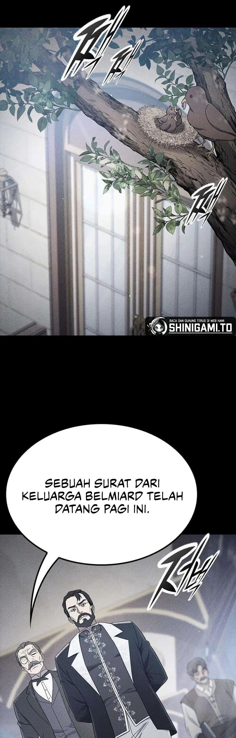 Chapter 9 - halaman 5