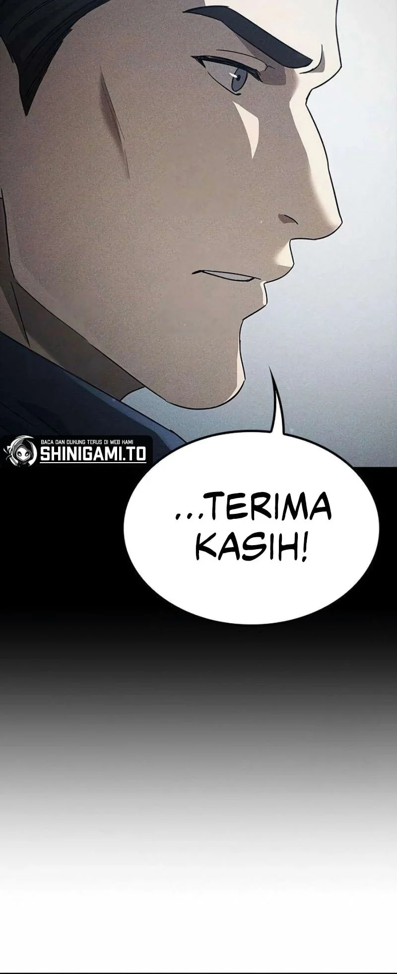 Chapter 9 - halaman 22
