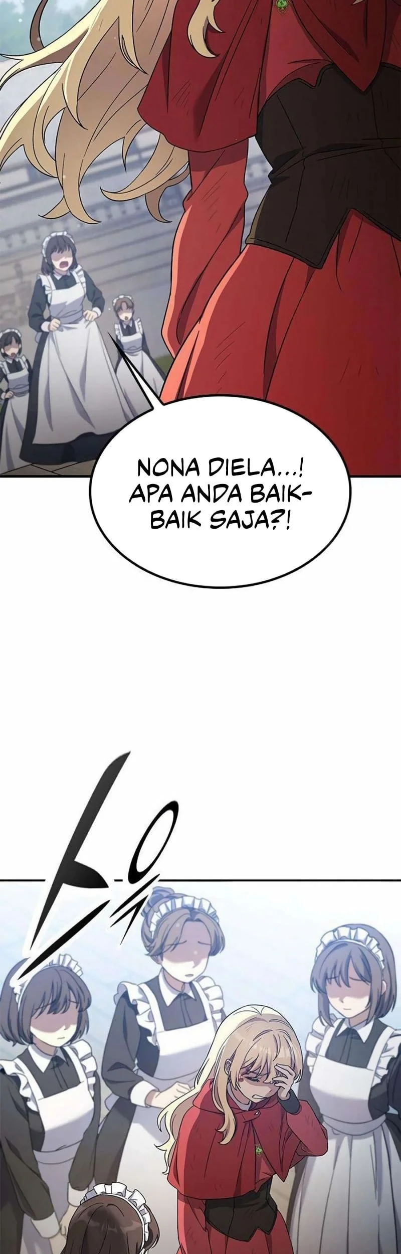 Chapter 9 - halaman 25