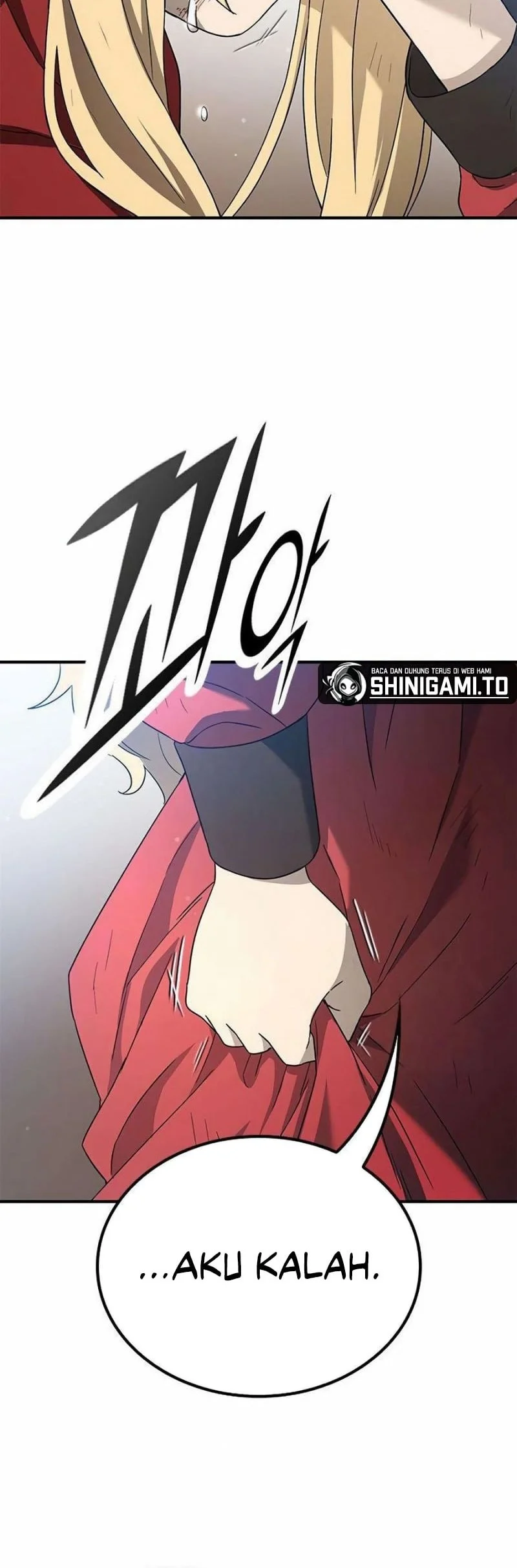 Chapter 9 - halaman 34