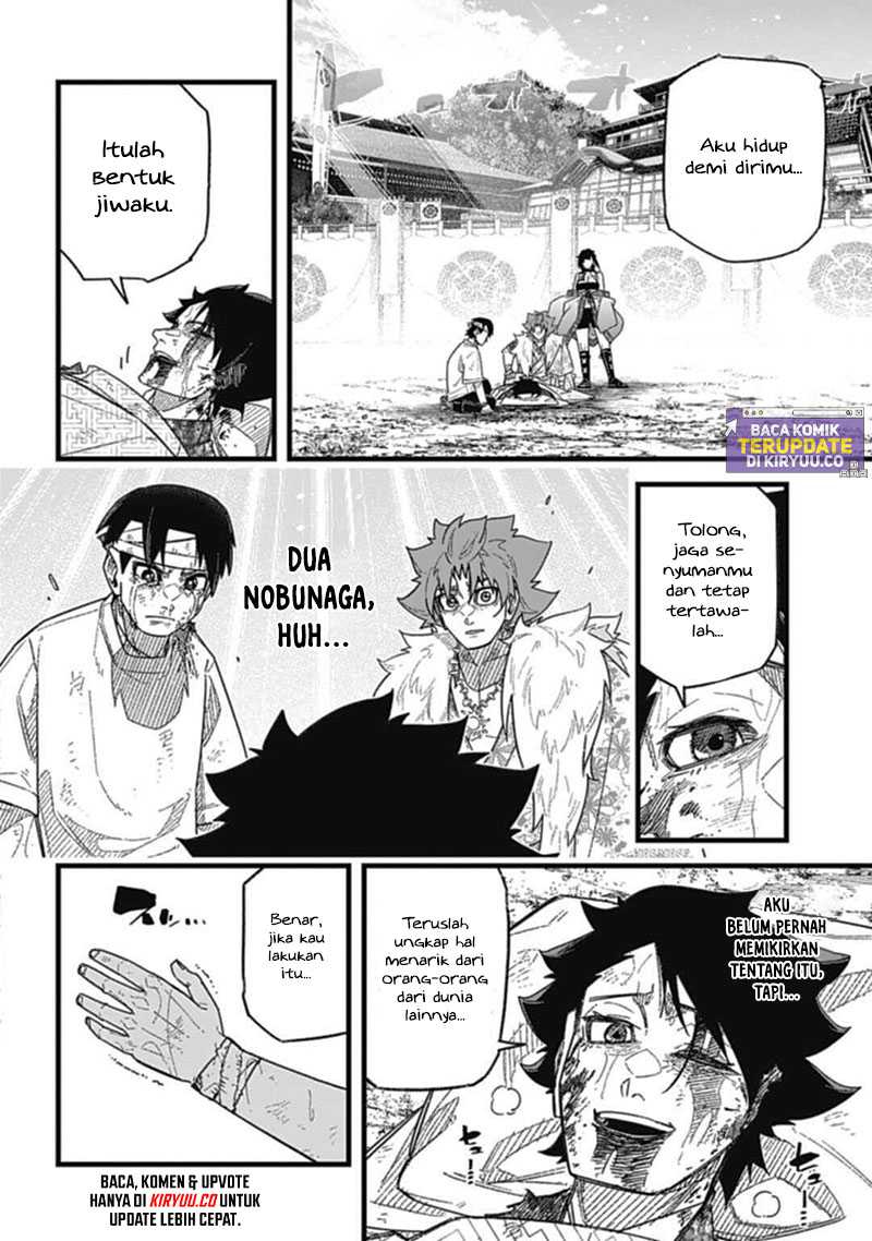 Chapter 7.4 - halaman 12