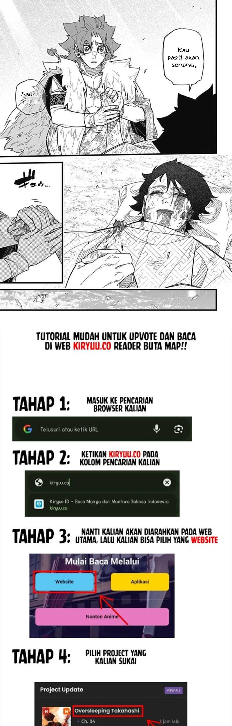 Chapter 7.4 - halaman 13