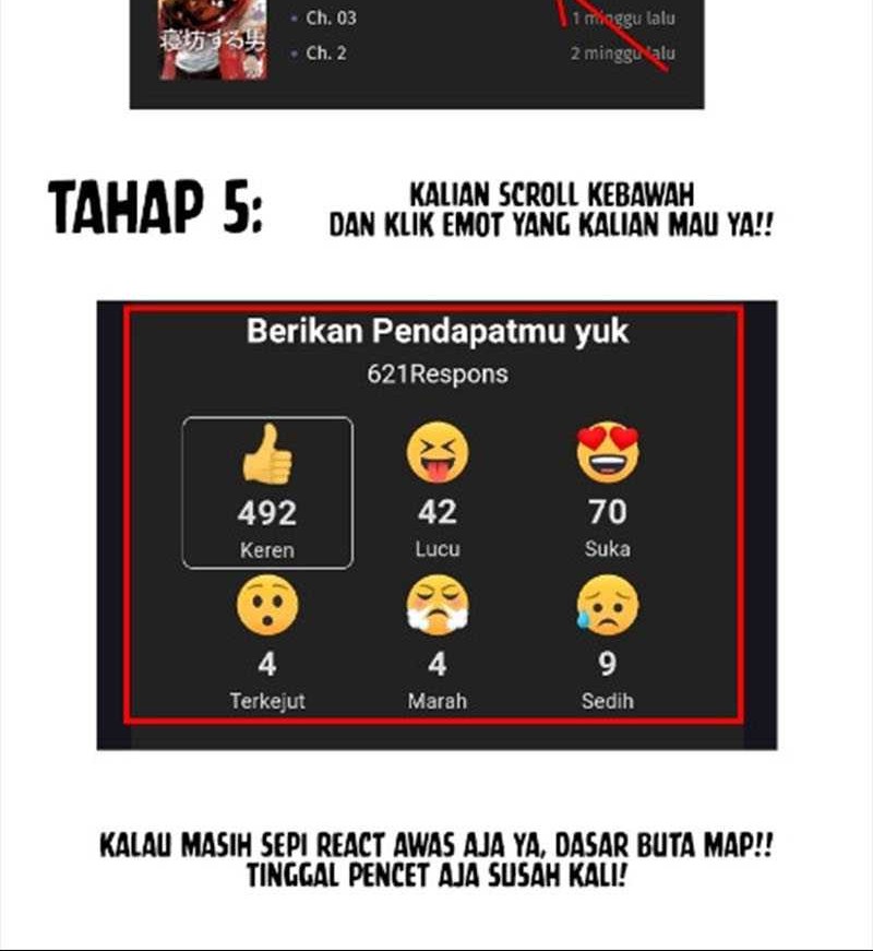 Chapter 7.4 - halaman 14