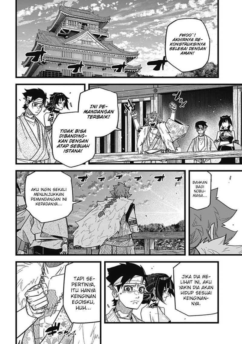 Chapter 7.4 - halaman 15