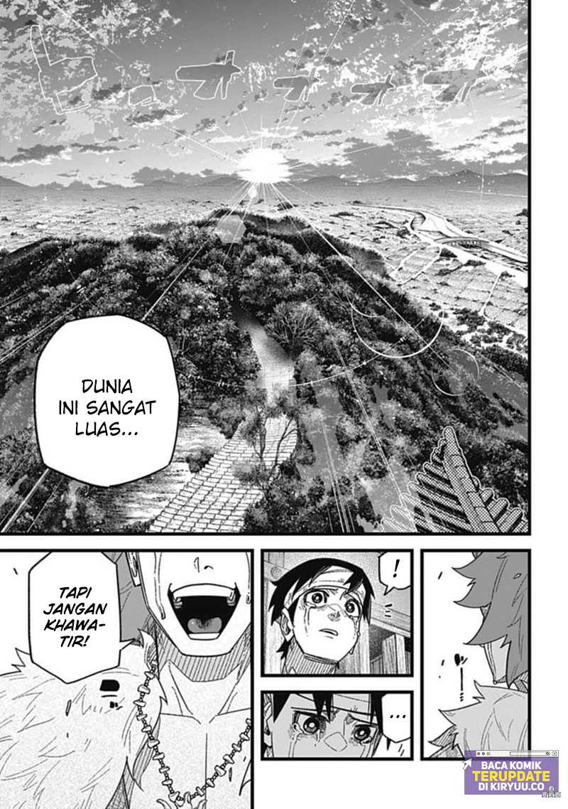 Chapter 7.4 - halaman 16