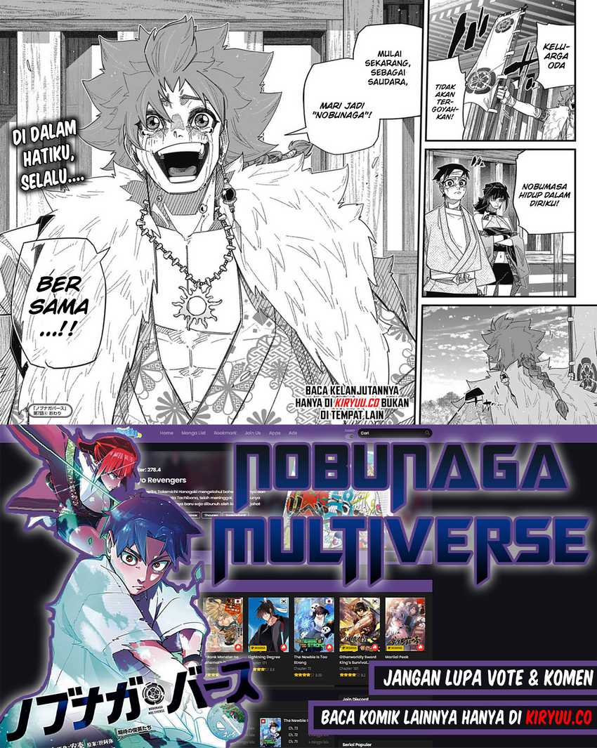 Chapter 7.4 - halaman 17