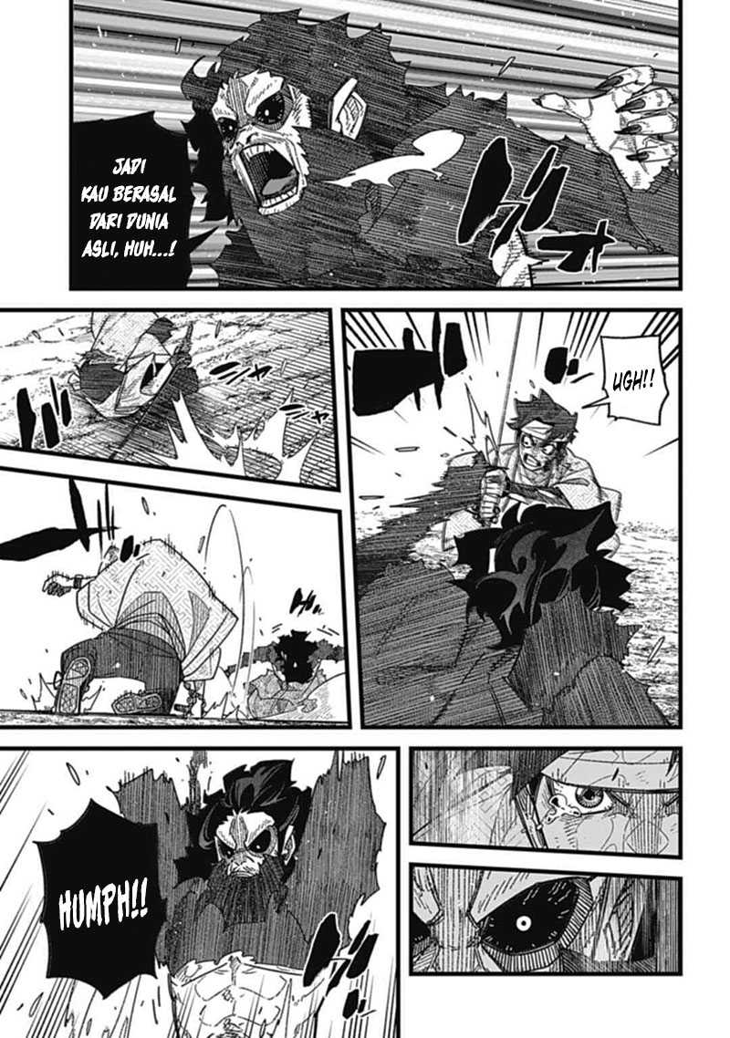 Chapter 7.4 - halaman 5