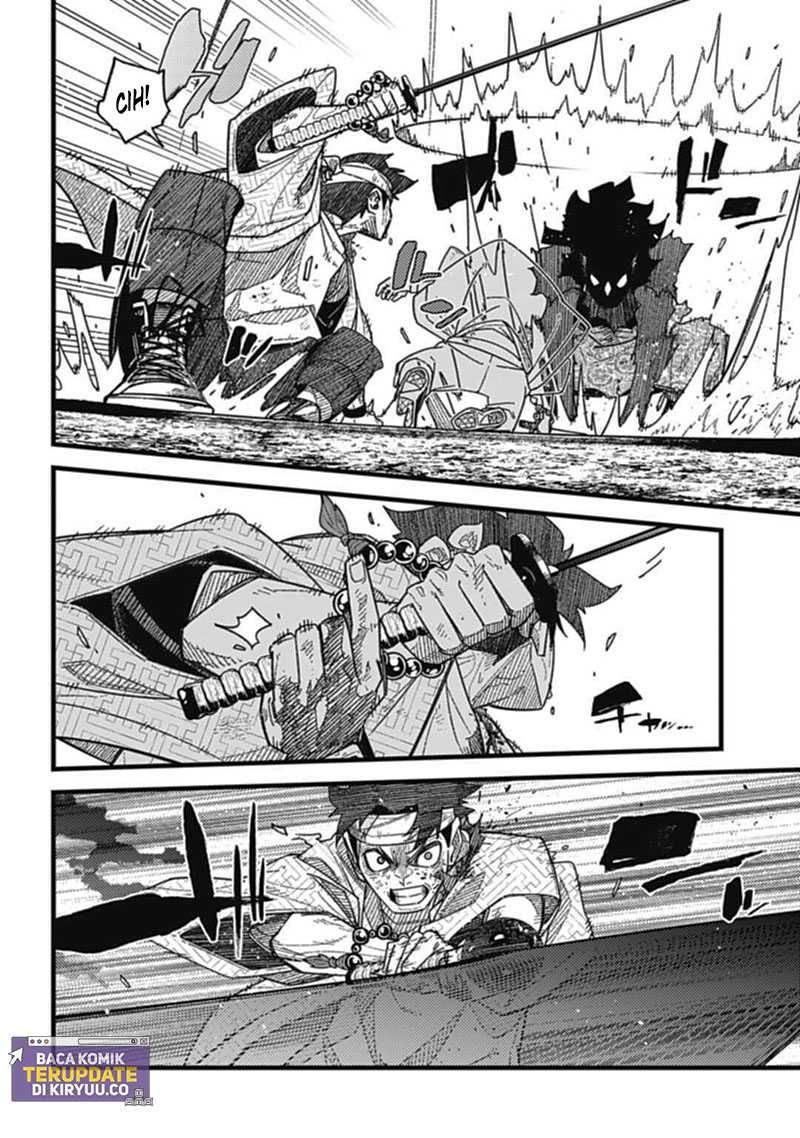 Chapter 7.4 - halaman 6