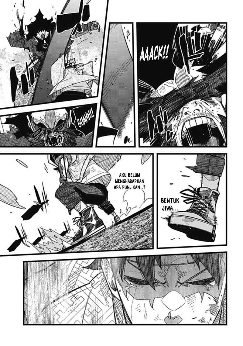 Chapter 7.4 - halaman 7