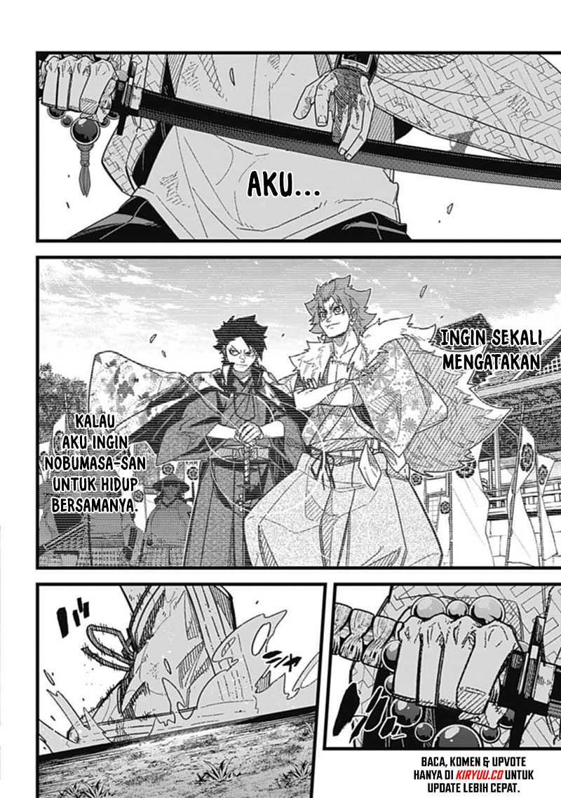 Chapter 7.4 - halaman 8