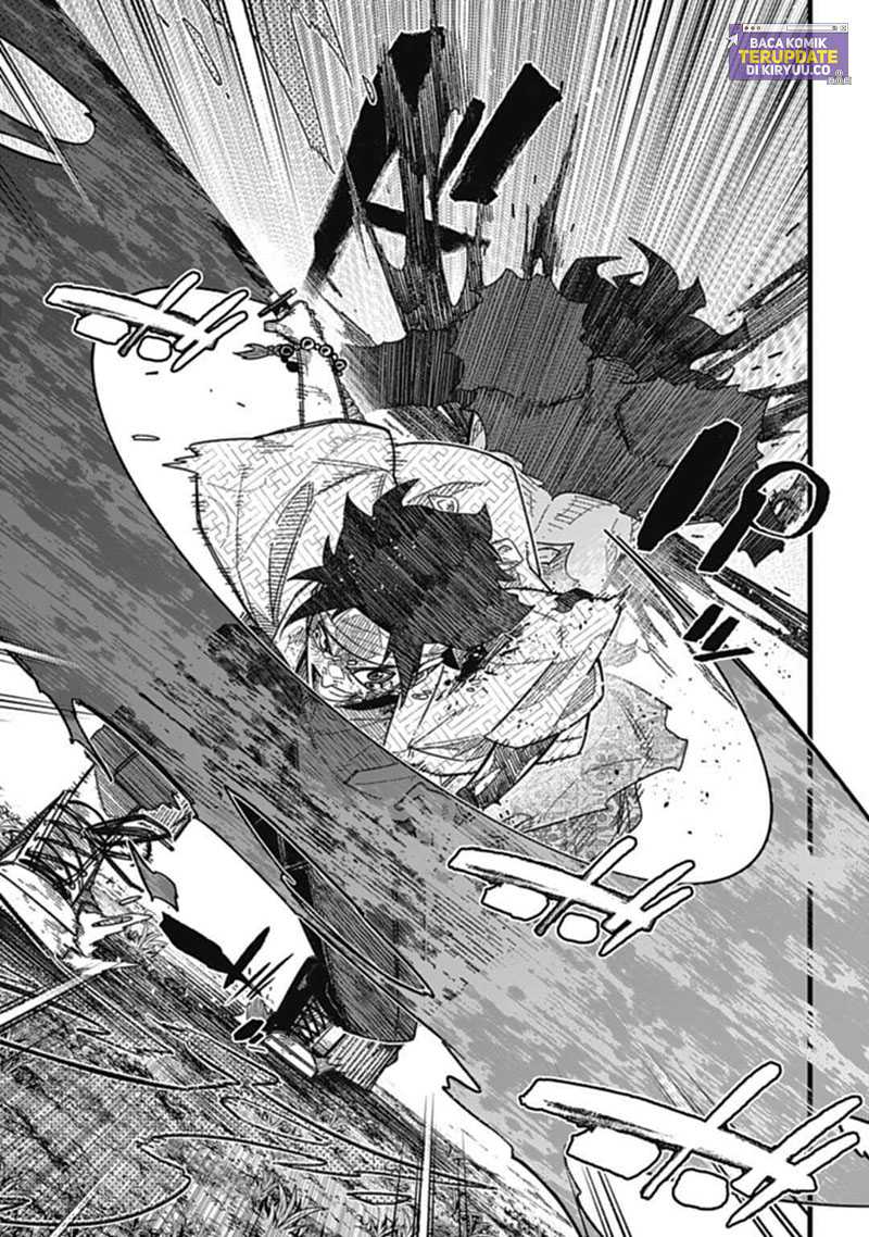 Chapter 7.4 - halaman 9