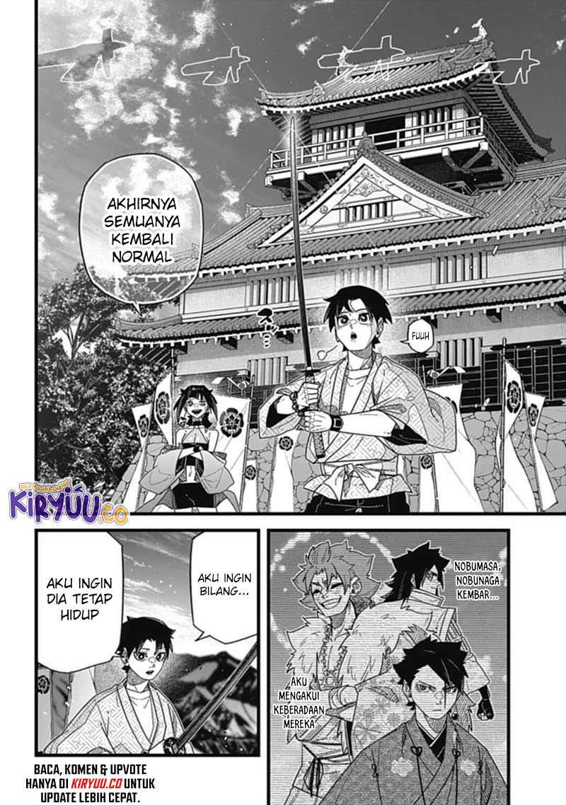 Chapter 7.5 - halaman 5