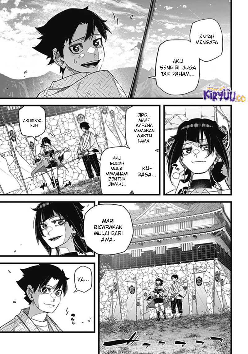 Chapter 7.5 - halaman 6