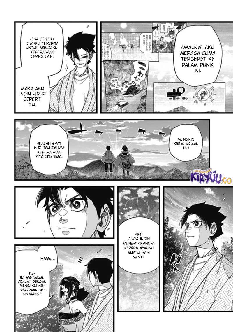 Chapter 7.5 - halaman 7