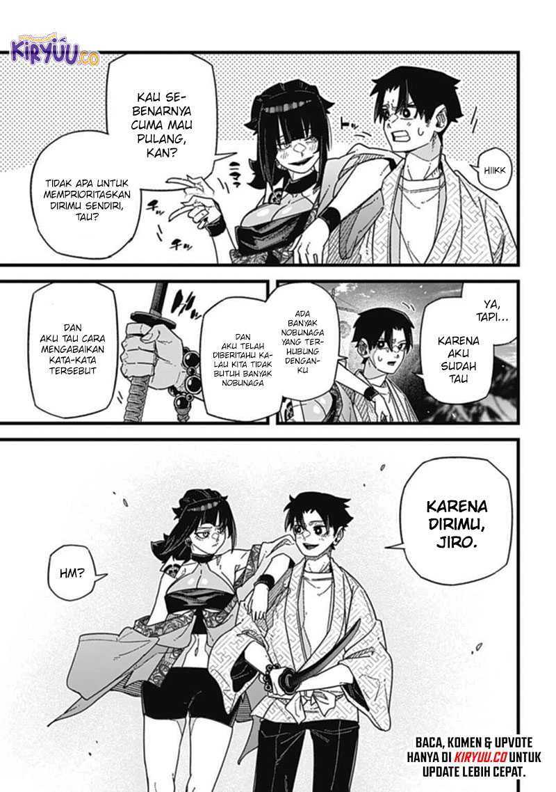 Chapter 7.5 - halaman 8