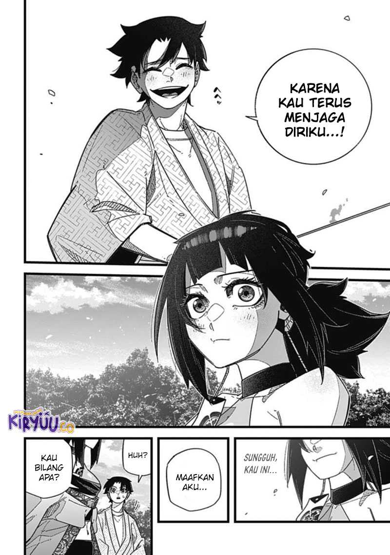 Chapter 7.5 - halaman 9