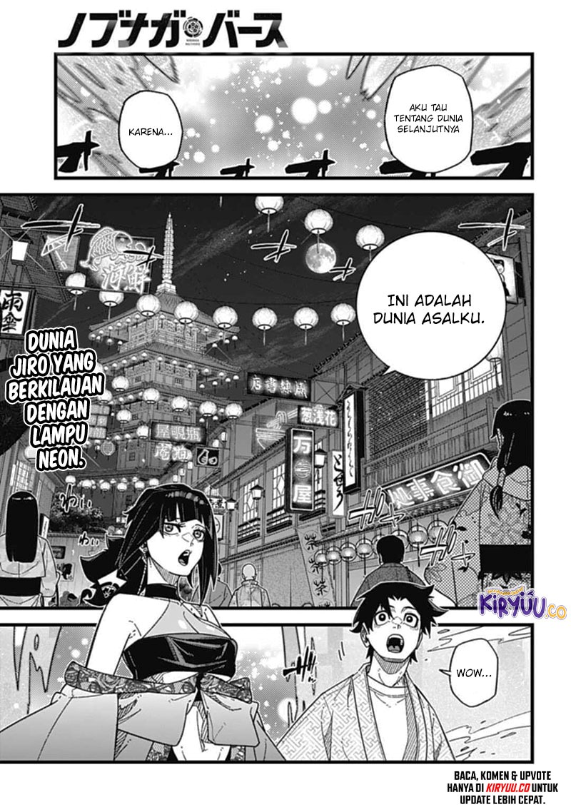 Chapter 8.1 - halaman 2