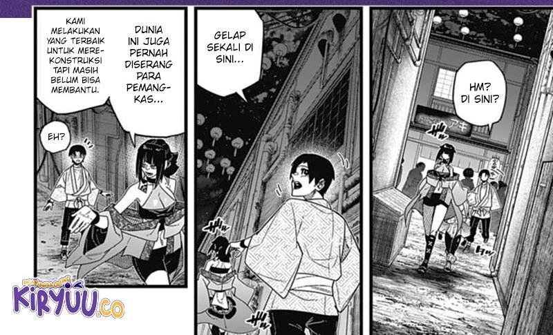 Chapter 8.1 - halaman 12