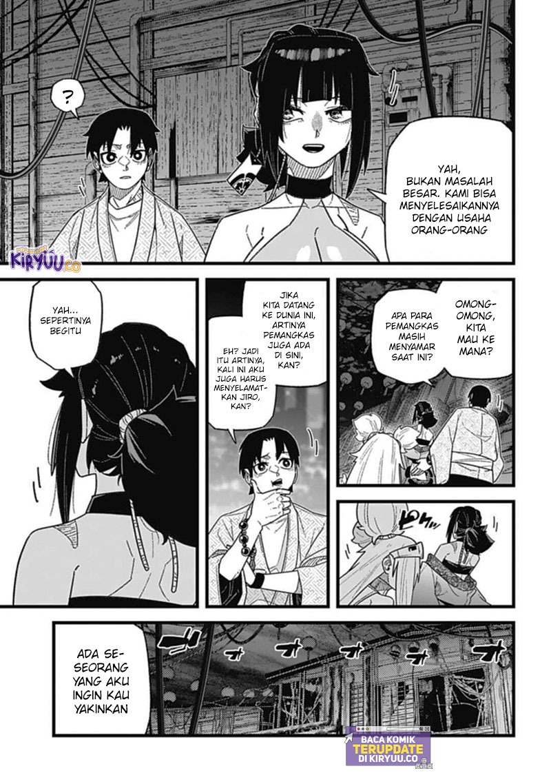 Chapter 8.1 - halaman 13